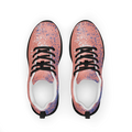 Women's Athletic Shoes