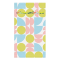 Hand Towel