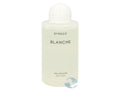Byredo Blanche Body Wash 225ml/7.6oz