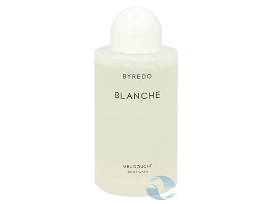 Byredo Blanche Body Wash 225ml/7.6oz