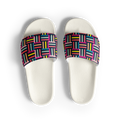 Women's Slides