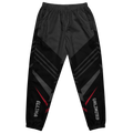All-Over Print Unisex Track Pants