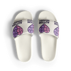 Women's Slides