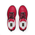 Women's Athletic Shoes