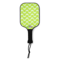 Pickleball Paddle (Set)