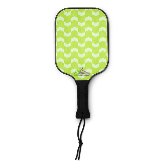 Pickleball Paddle (Set)
