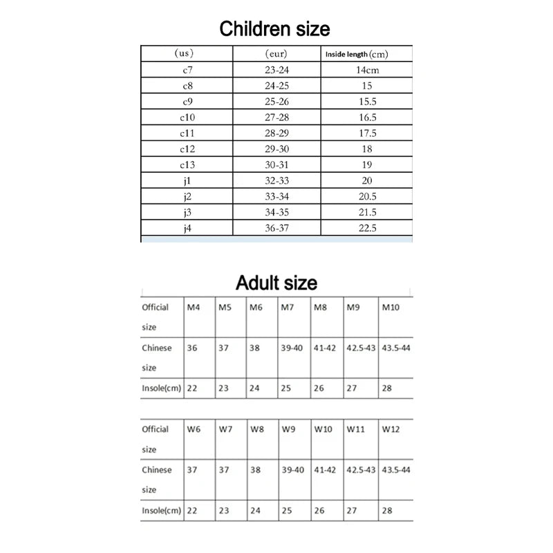 In Stock kawaii Hello Kitty Sanrio Hole Sandals Slippers Sandals Kawaii Eva Anime Home Beach Shoes Summer Slippers For Adult Kid