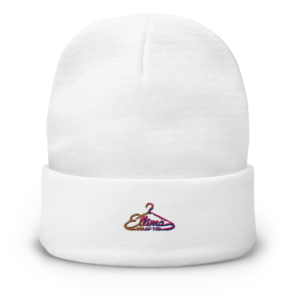 Knit Beanie | Otto Cap 82-480