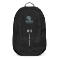 Under Armour Backpack