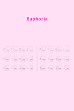 51a4ecd1-c7c6-4c8f-943e-4043ec63844b-Max