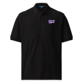 Men’s Premium Polo Shirt | Port Authority K500
