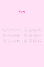 5827a971-a285-4b2d-8367-bdae3623dac9-Max