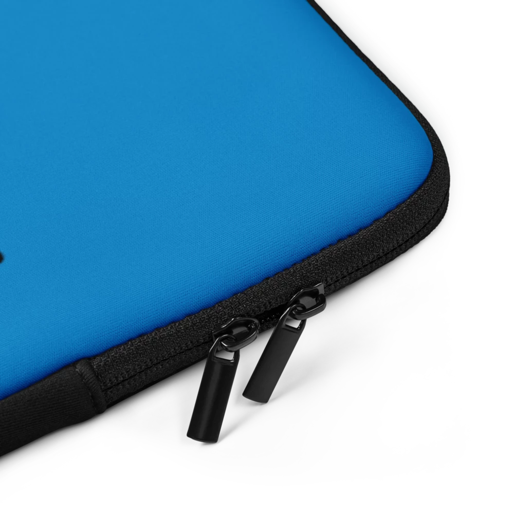 Laptop Sleeve