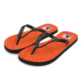 Sublimation Flip Flops