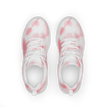Women's Athletic Shoes