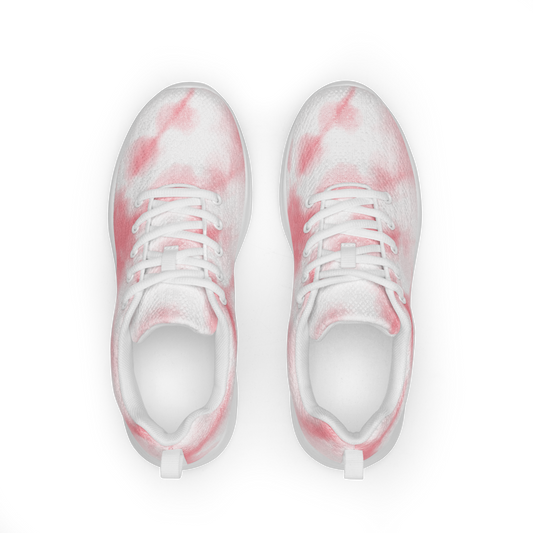 Women's Athletic Shoes