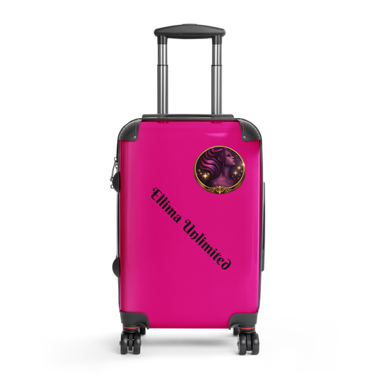 Suitcase