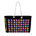 Weekender Bag