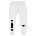 Unisex Fleece Sweatpants | Cotton Heritage M7580