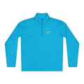 Unisex Quarter Zip Pullover | Sport-Tek ST357