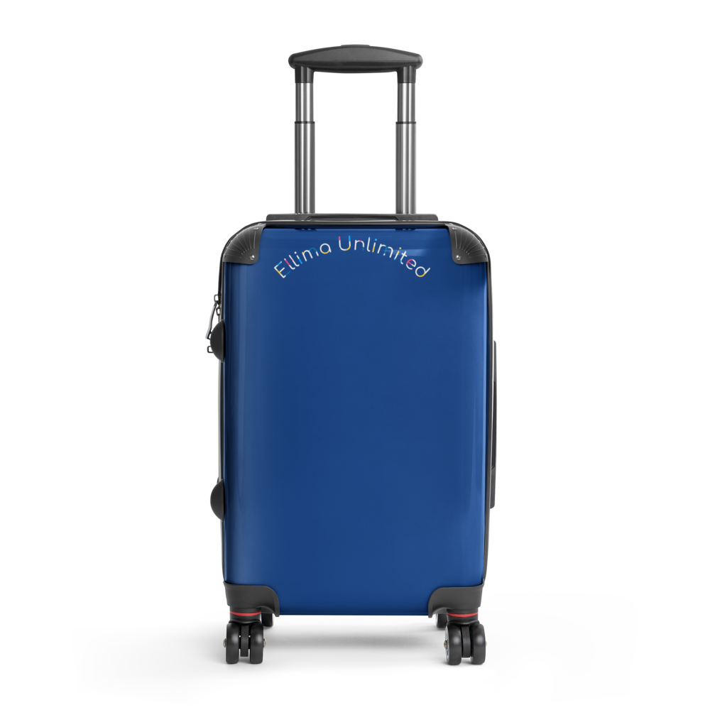 Suitcase