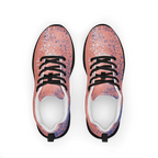 Women's Athletic Shoes