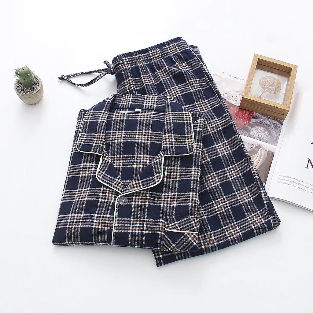 Thickened Double-Sided Flannelette Household Cloth