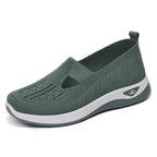 Women'S Summer Sneakers Comfort Women'S Sneakers Soft Sole Women'S Shoes Sale Shoes With Free Shipping
