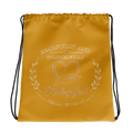 All-Over Print Drawstring Bag