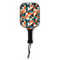 Pickleball Paddle (Set)