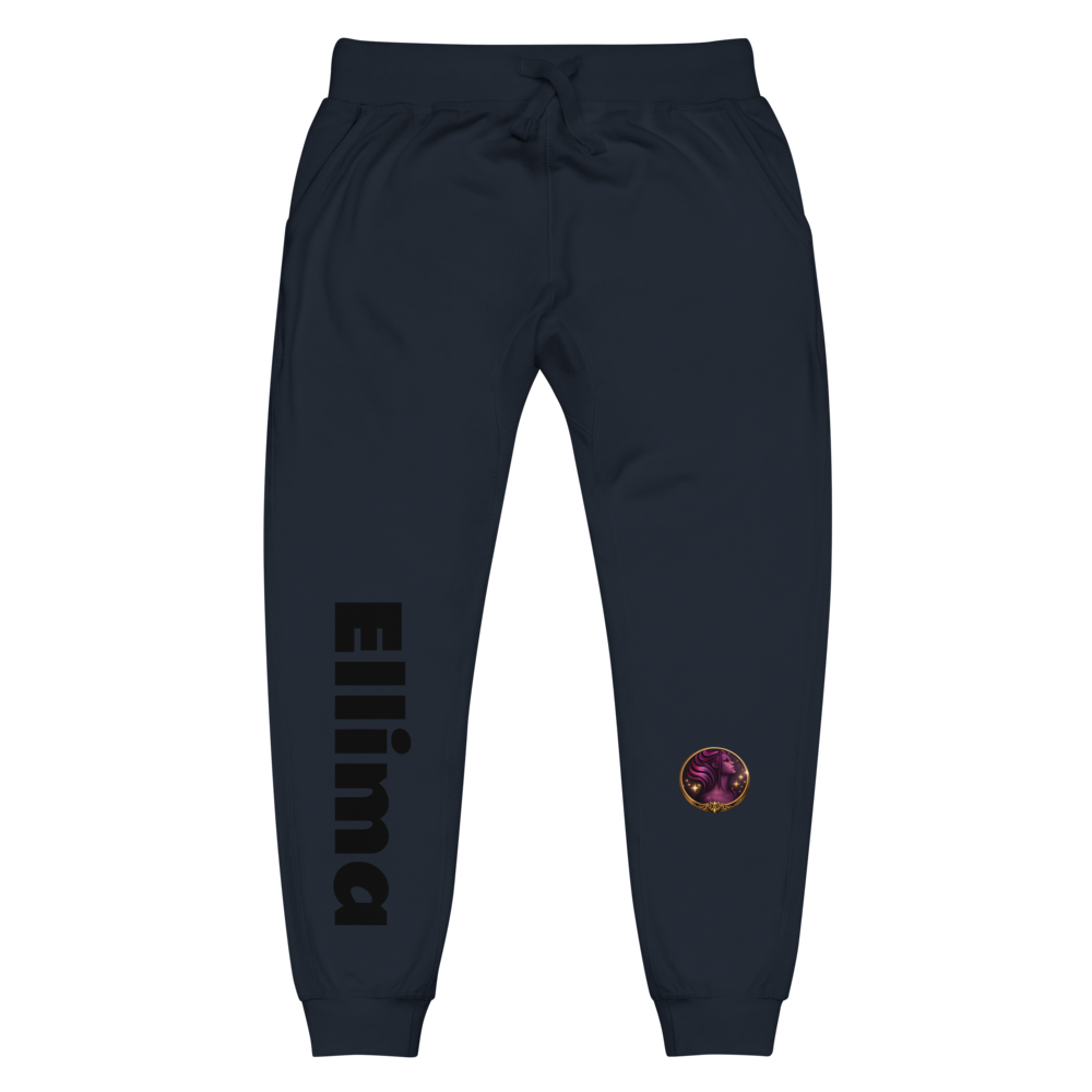 Unisex Fleece Sweatpants | Cotton Heritage M7580