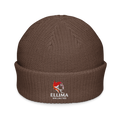 Fisherman Beanie | AS Colour 1120