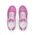 Women's Athletic Shoes