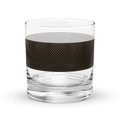 Rocks Glass