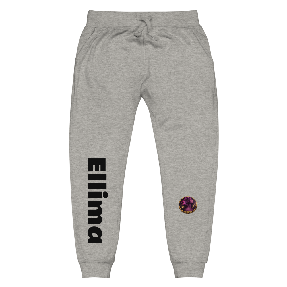 Unisex Fleece Sweatpants | Cotton Heritage M7580
