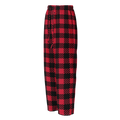 All-Over Print Women's Pajama Pants