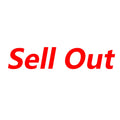 SOHOT Punk Style Bamboo Hoop Earrings Charm Gold Silver Color Letter Sexy Sign Basketball Wives Major Jewelry For Summer Party