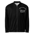 All-Over Print Unisex Bomber Jacket
