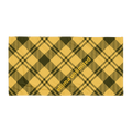 Beach Towel