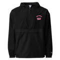 Unisex Champion Packable Anorak | CO200