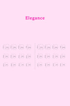 9896e3ce-b6a2-4114-82eb-4c77644ccd91-Max