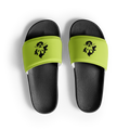 Women's Slides