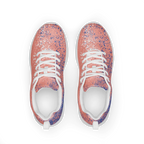 Women's Athletic Shoes