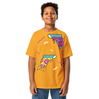 Youth Classic Tee | Gildan 5000B