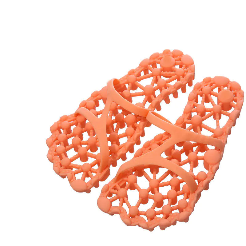 Hollow Health Shoes