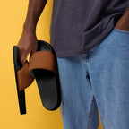 Men's Slides