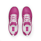 Women's Athletic Shoes