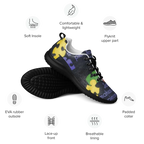Women's Athletic Shoes