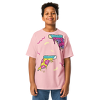 Youth Classic Tee | Gildan 5000B