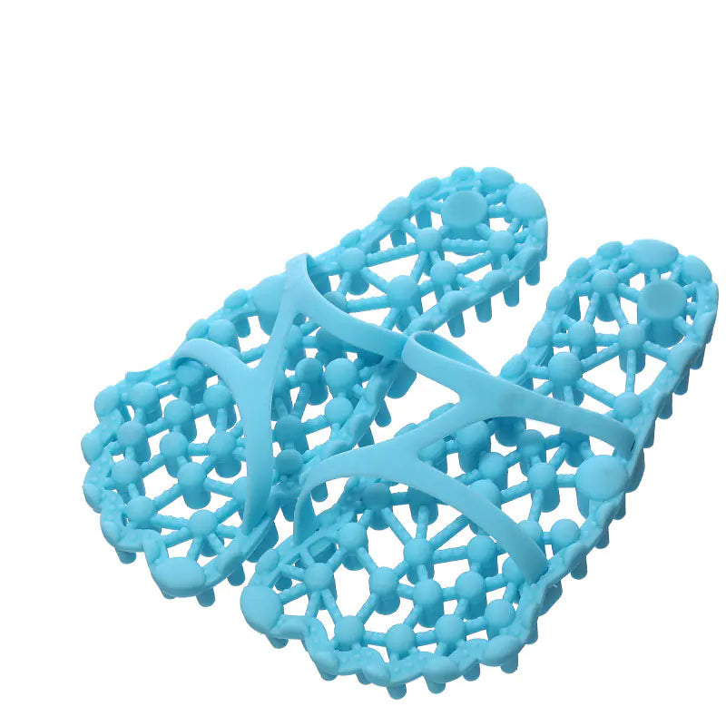 Hollow Health Shoes